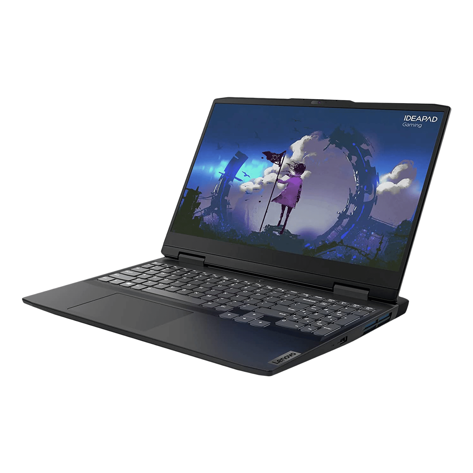 Buy Lenovo IdeaPad Gaming 3 15IAH7 Intel Core i5 12th Gen Buy Lenovo IdeaPad Gaming 3 15IAH7 Intel Core i5 12th Gen